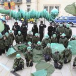 576_1360596825vallesoriental_franqueses_carnaval2013_comparsa1