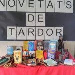 img_20161107_135438-2