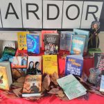 img_20161107_135513-1