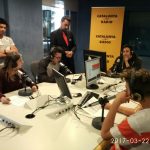 2356c768-9ce3-4153-9d2a-503b69949724