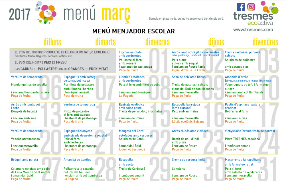 menu-marc