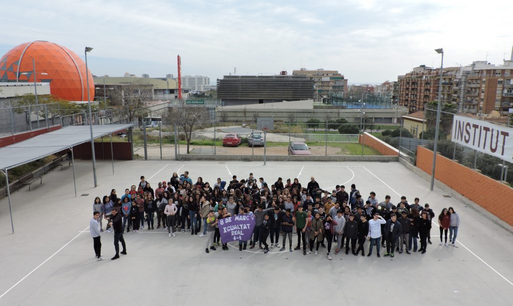 dia_internacional_de_la_dona01