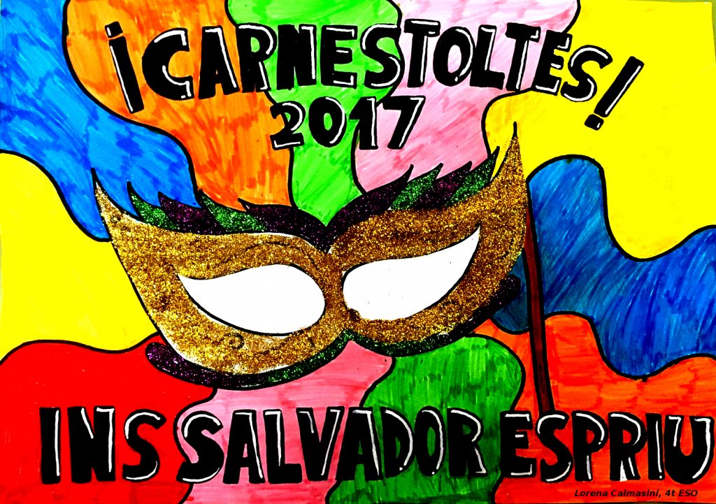 cartell_carnaval-2017