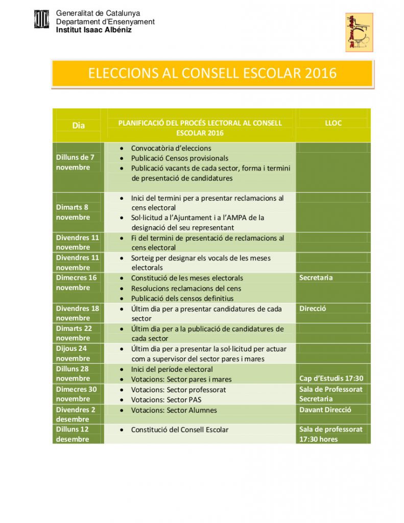 2016_11_calendari-proces-electoral