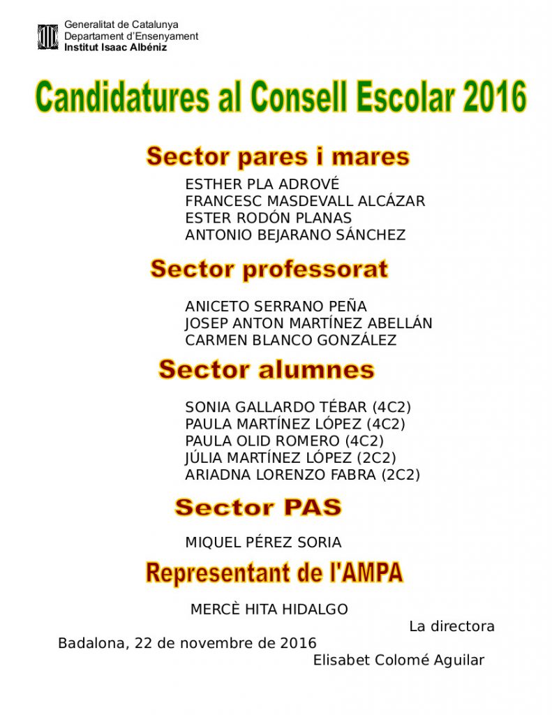 2016_11_candidatures_consell_escolar
