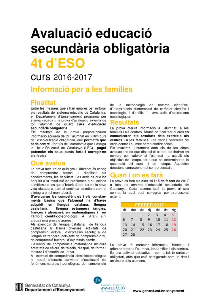 2017_02_09_info-families-examens_eso4