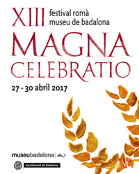 2017_04_magna_celebratio