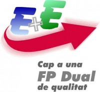 fpdual