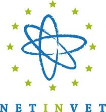netinvet_logo