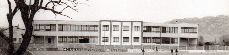 Institut1968