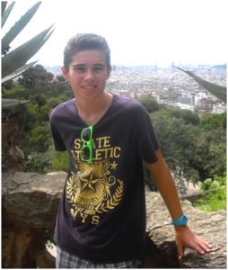 Maximilian von Wietersheim