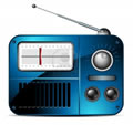 icona-radio