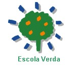 logo_e_verda