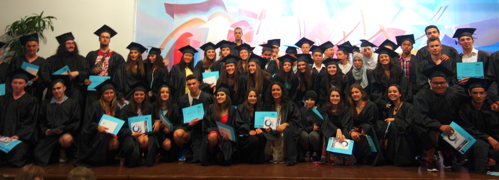 Veure l'àlbum complet >>