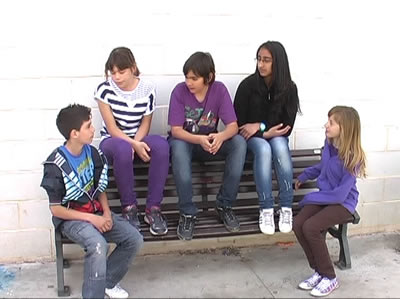 Premi Vídeo i Ciència