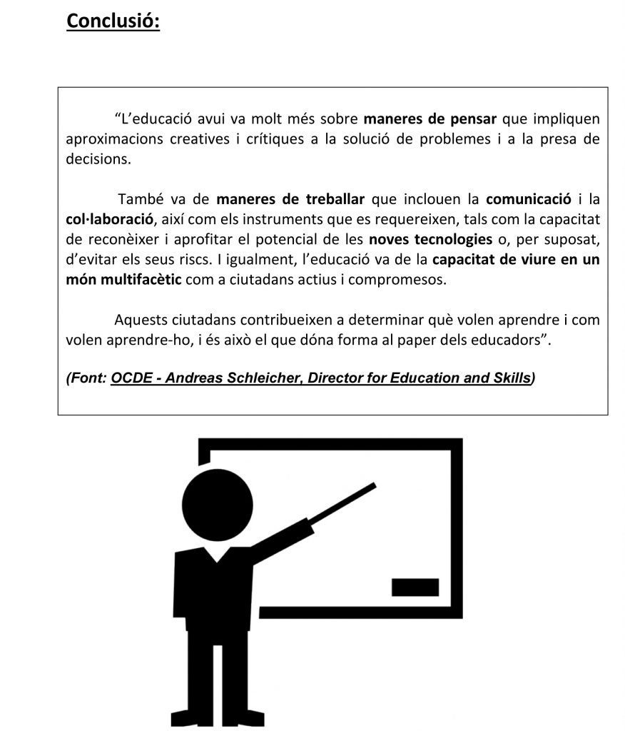 Microsoft Word - QUINA Ã›S L.docx