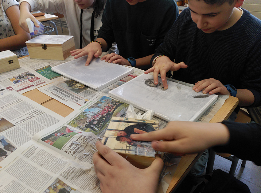 pimg_20170302_0810452