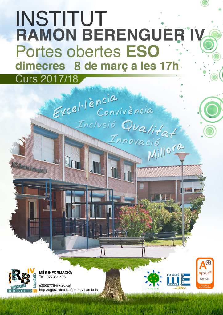 anunci-portes-obertes-eso_modi