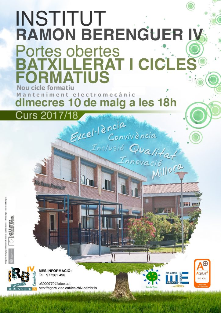 CARTEL A4 INSTITUT 201718 (1)