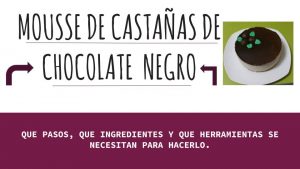 mousse-de-castanas-de-chocolate-negro
