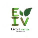 Logo E·scola Verda