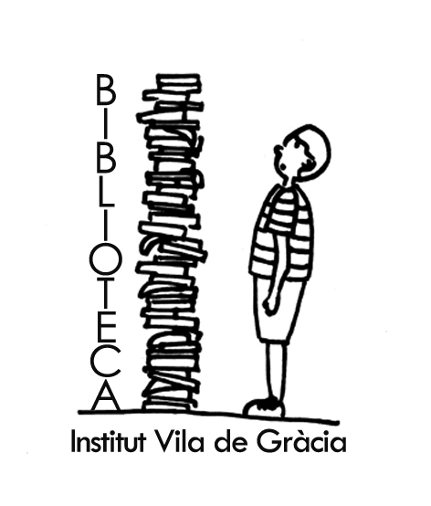 logo_biblioteca-petit