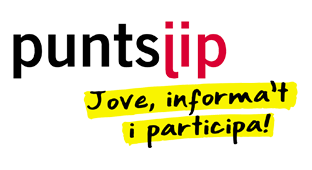 logo-jip-transp
