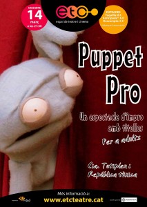 Guant-foto Puppet_Cartell_web