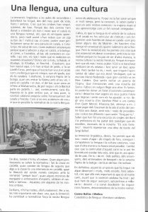 Article revista Ronçana 001