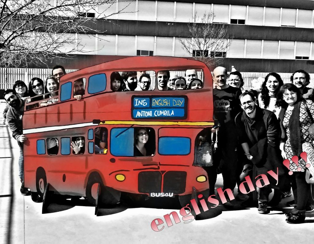 ArAwv5KjbDTw0Hlf4CaaEpuHsSBNLEk2H-G9hH2rA0Wl