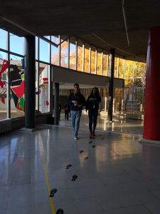 IMG-0556 - Cèlia Sevilla Rodríguez