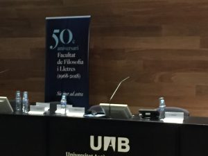 IMG-0561 - Cèlia Sevilla Rodríguez