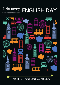 20180227_153131_0001