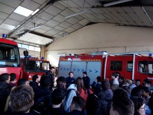 IMG_20180215_103243 - Marc Quintana Vallmitjana