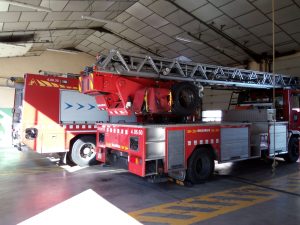 IMG_20180215_111806 - Marc Quintana Vallmitjana