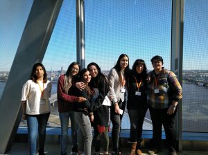 IMG_20180411_113223_430