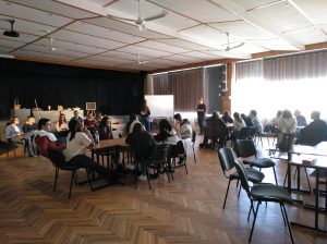 IMG_20180411_141623_961