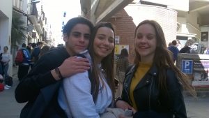 WP_20180307_10_48_47_Pro - Marta Fernández Bonet