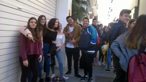 WP_20180307_10_49_07_Pro - Marta Fernández Bonet