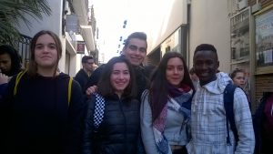 WP_20180307_10_49_26_Pro - Marta Fernández Bonet