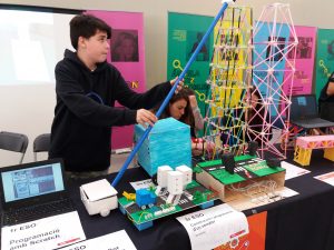 20180426_093112 - Còpia