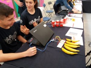 20180426_093209 - Còpia