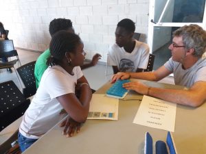 20180426_120516 - Còpia