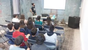 20180426_130158 - Còpia