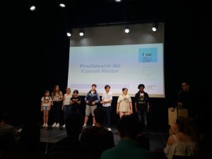 20180604_113621 - Àngel Gallart