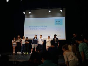 20180604_113633 - Àngel Gallart