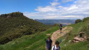 IMG_20180515_133151 - Uru Guinart