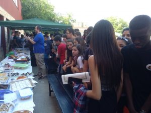 IMG_20180621_111437_802