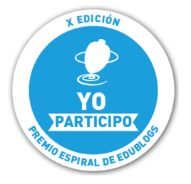 Premio_espiral_participant_2016