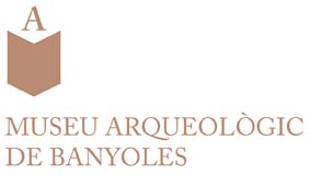 Museu Arqueològic de Banyoles